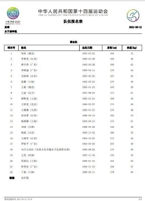 该媒体独家消息，利物浦所有者芬威体育集团向主帅克洛普提供了一份创纪录的新合同，这将使他在俱乐部再效力三年，直到2029年夏天。